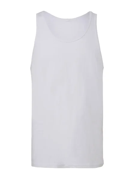 canotta-unisex-personalizzabile-bellacanvas-jersey-tank-white-21.webp