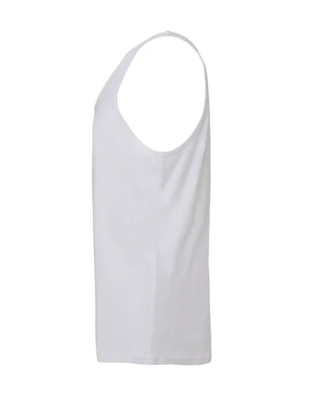 canotta-unisex-personalizzabile-bellacanvas-jersey-tank-white-22.webp