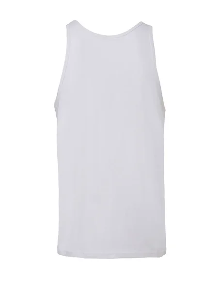 canotta-unisex-personalizzabile-bellacanvas-jersey-tank-white-23.webp