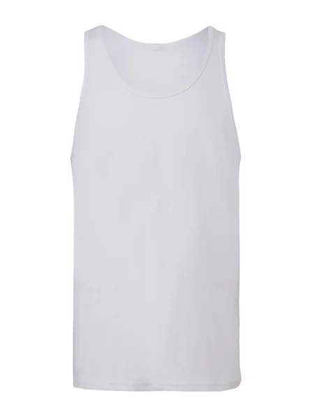 canotta-unisex-personalizzabile-bellacanvas-jersey-tank-white-41.webp