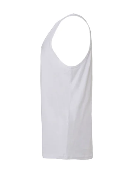 canotta-unisex-personalizzabile-bellacanvas-jersey-tank-white-42.webp