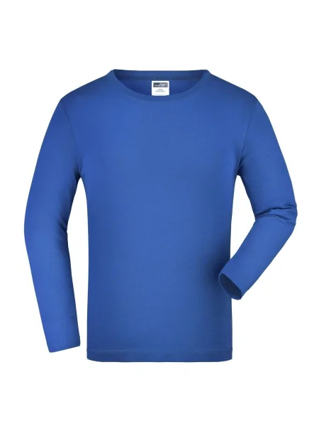 maglietta-da-bambino-personalizzato-james-nicholson-junior-shirt-long-sleeved-medium-34.webp