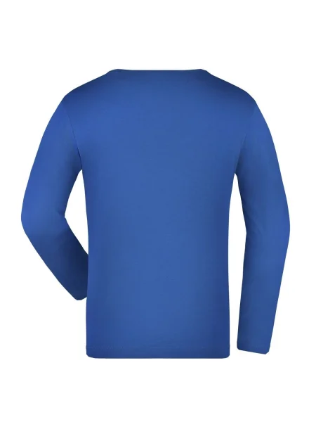 maglietta-da-bambino-personalizzato-james-nicholson-junior-shirt-long-sleeved-medium-36.webp