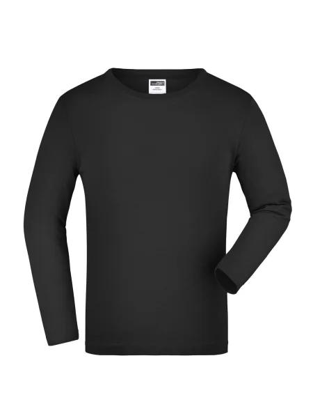 maglietta-da-bambino-personalizzato-james-nicholson-junior-shirt-long-sleeved-medium-black-37.webp