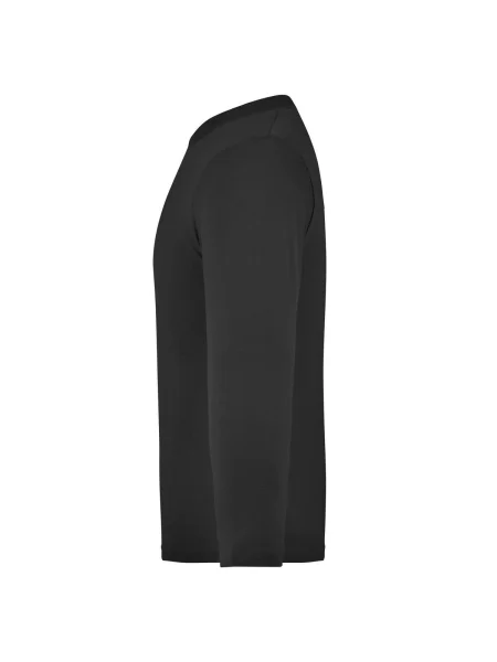 maglietta-da-bambino-personalizzato-james-nicholson-junior-shirt-long-sleeved-medium-black-38.webp