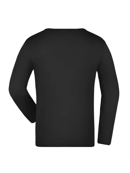 maglietta-da-bambino-personalizzato-james-nicholson-junior-shirt-long-sleeved-medium-black-39.webp