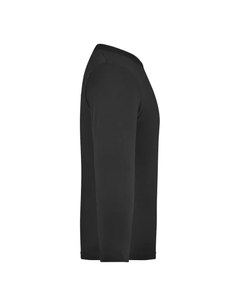 maglietta-da-bambino-personalizzato-james-nicholson-junior-shirt-long-sleeved-medium-black-40.webp