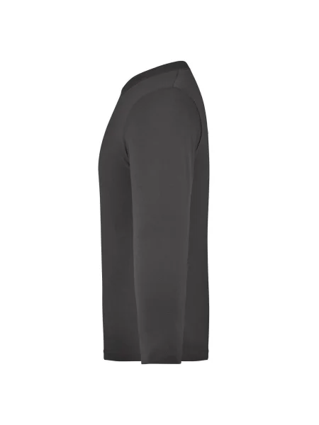 maglietta-da-bambino-personalizzato-james-nicholson-junior-shirt-long-sleeved-medium-graphite-46.webp