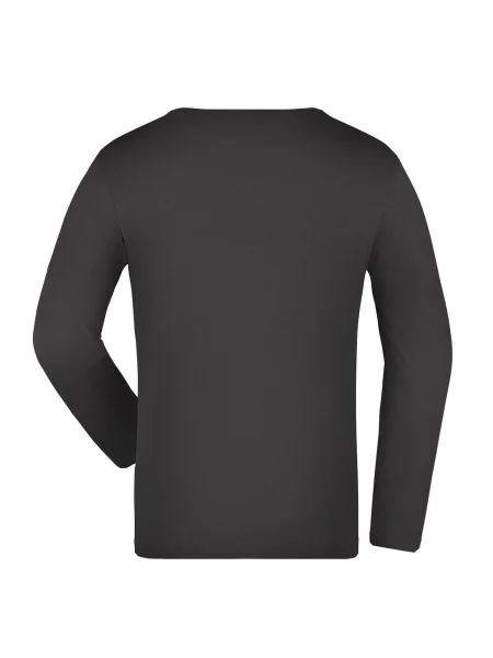 maglietta-da-bambino-personalizzato-james-nicholson-junior-shirt-long-sleeved-medium-graphite-47.webp