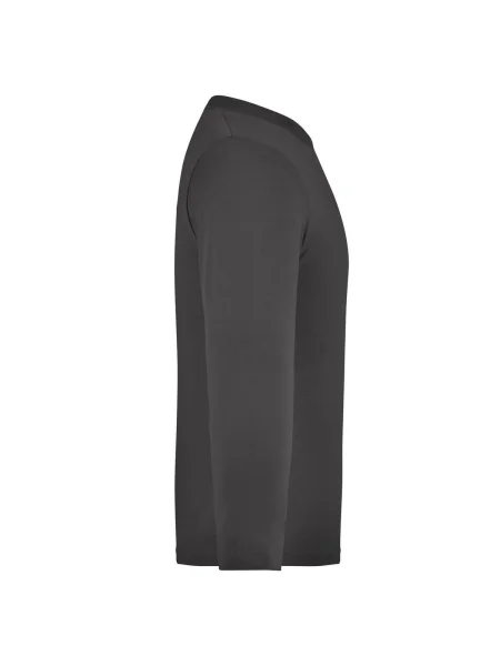 maglietta-da-bambino-personalizzato-james-nicholson-junior-shirt-long-sleeved-medium-graphite-48.webp