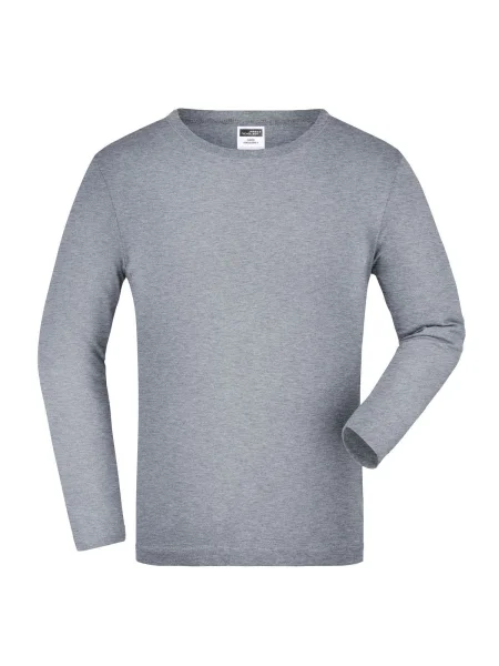 maglietta-da-bambino-personalizzato-james-nicholson-junior-shirt-long-sleeved-medium-grey-heather-41.webp