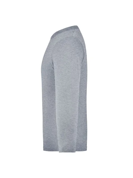 maglietta-da-bambino-personalizzato-james-nicholson-junior-shirt-long-sleeved-medium-grey-heather-42.webp