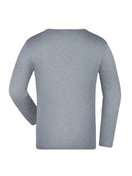 maglietta-da-bambino-personalizzato-james-nicholson-junior-shirt-long-sleeved-medium-grey-heather-43.webp