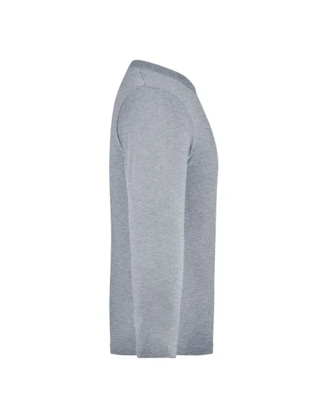 maglietta-da-bambino-personalizzato-james-nicholson-junior-shirt-long-sleeved-medium-grey-heather-44.webp