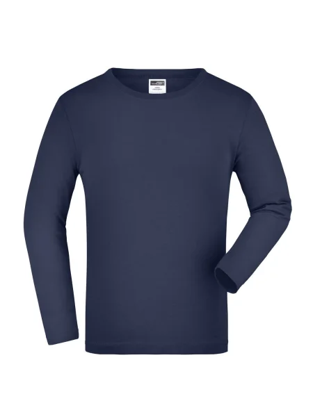 maglietta-da-bambino-personalizzato-james-nicholson-junior-shirt-long-sleeved-medium-navy-49.webp