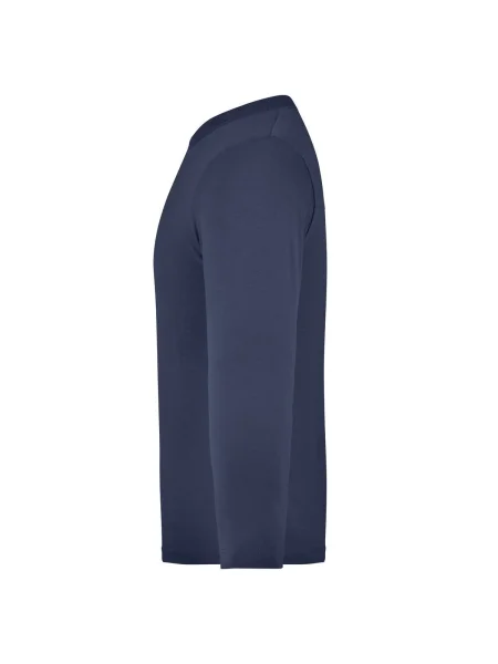 maglietta-da-bambino-personalizzato-james-nicholson-junior-shirt-long-sleeved-medium-navy-50.webp