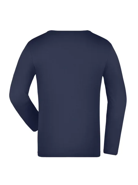 maglietta-da-bambino-personalizzato-james-nicholson-junior-shirt-long-sleeved-medium-navy-51.webp
