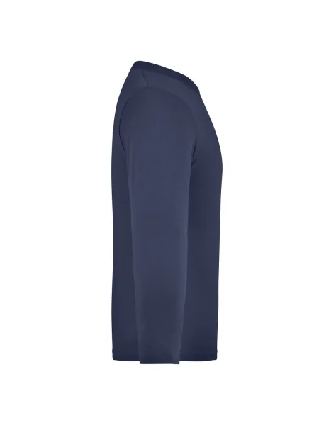 maglietta-da-bambino-personalizzato-james-nicholson-junior-shirt-long-sleeved-medium-navy-52.webp