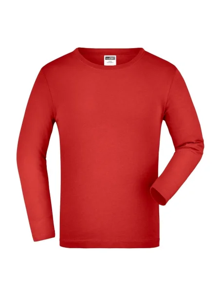 maglietta-da-bambino-personalizzato-james-nicholson-junior-shirt-long-sleeved-medium-red-53.webp