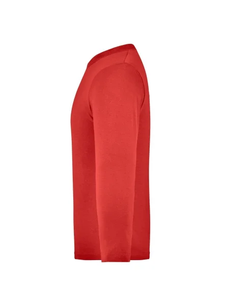 maglietta-da-bambino-personalizzato-james-nicholson-junior-shirt-long-sleeved-medium-red-54.webp