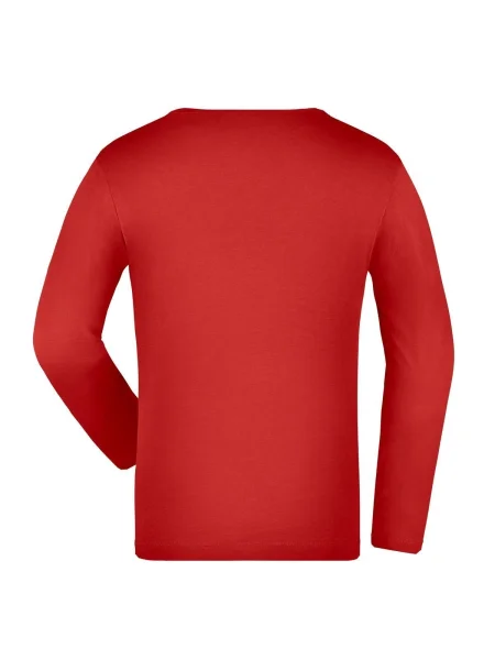 maglietta-da-bambino-personalizzato-james-nicholson-junior-shirt-long-sleeved-medium-red-55.webp