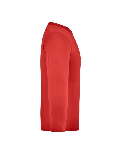maglietta-da-bambino-personalizzato-james-nicholson-junior-shirt-long-sleeved-medium-red-56.webp