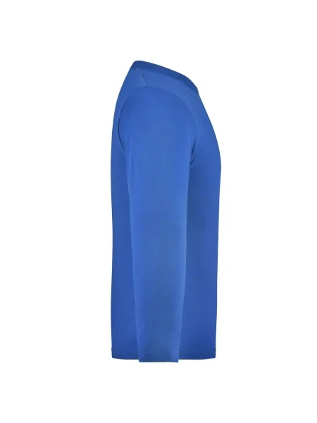 maglietta-da-bambino-personalizzato-james-nicholson-junior-shirt-long-sleeved-medium-royal-60.webp