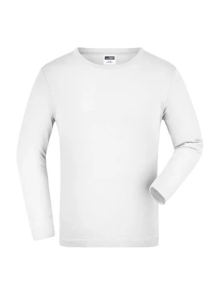 maglietta-da-bambino-personalizzato-james-nicholson-junior-shirt-long-sleeved-medium-white-61.webp