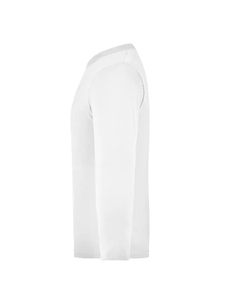 maglietta-da-bambino-personalizzato-james-nicholson-junior-shirt-long-sleeved-medium-white-62.webp
