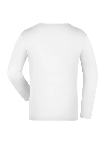 maglietta-da-bambino-personalizzato-james-nicholson-junior-shirt-long-sleeved-medium-white-63.webp