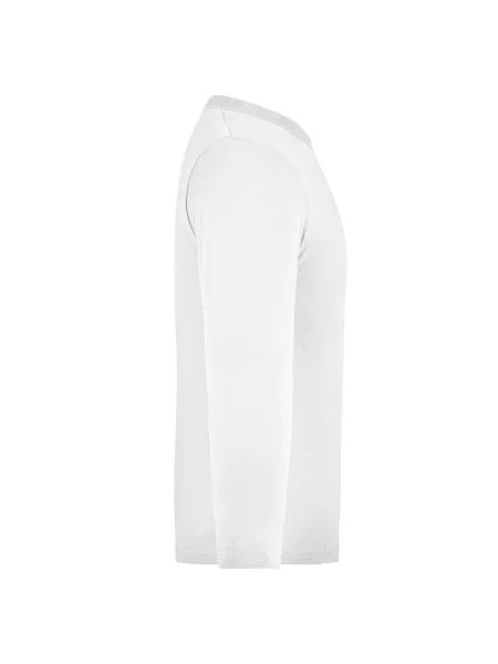maglietta-da-bambino-personalizzato-james-nicholson-junior-shirt-long-sleeved-medium-white-64.webp