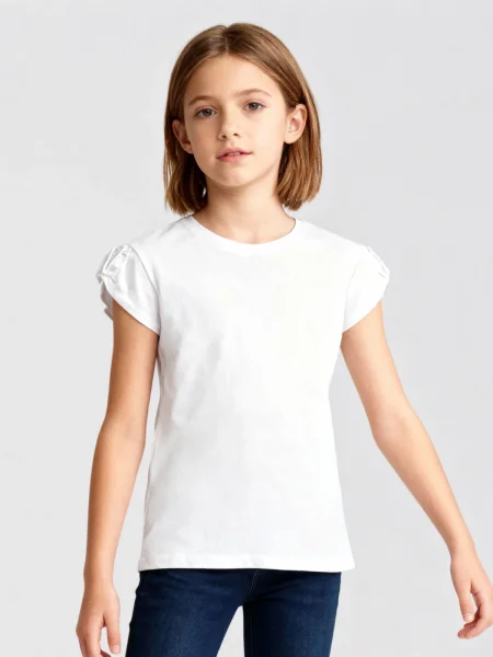 t-shirt-slub-girls-black-spider-6.webp