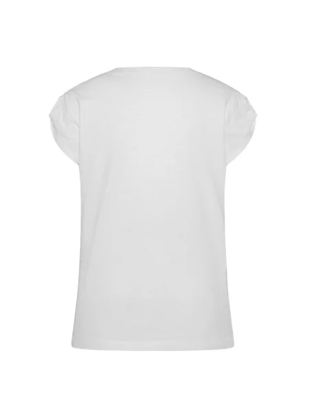 t-shirt-slub-girls-black-spider-white-11.webp