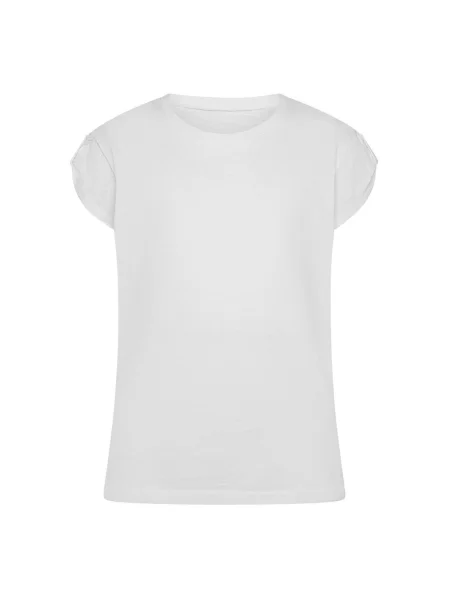 t-shirt-slub-girls-black-spider-white-9.webp
