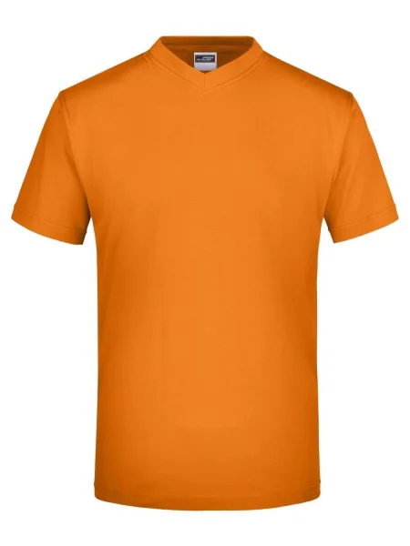 maglietta-da-uomo-personalizzata-james-nicholson-v-t-medium-59.webp