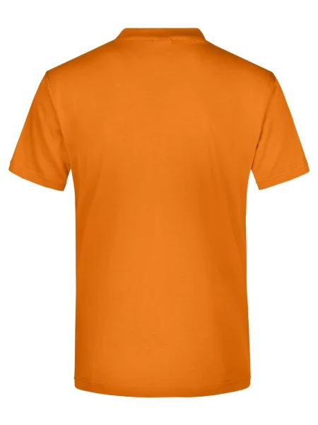 maglietta-da-uomo-personalizzata-james-nicholson-v-t-medium-61.webp