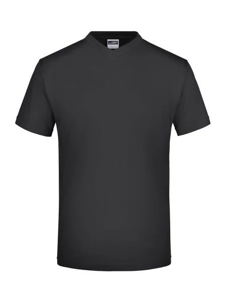 maglietta-da-uomo-personalizzata-james-nicholson-v-t-medium-black-62.webp