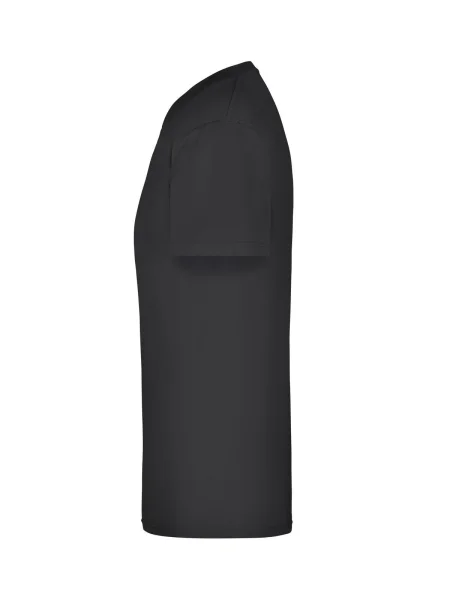 maglietta-da-uomo-personalizzata-james-nicholson-v-t-medium-black-63.webp