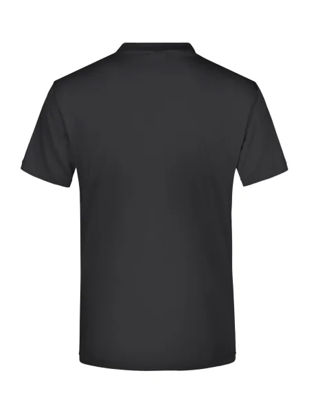 maglietta-da-uomo-personalizzata-james-nicholson-v-t-medium-black-64.webp