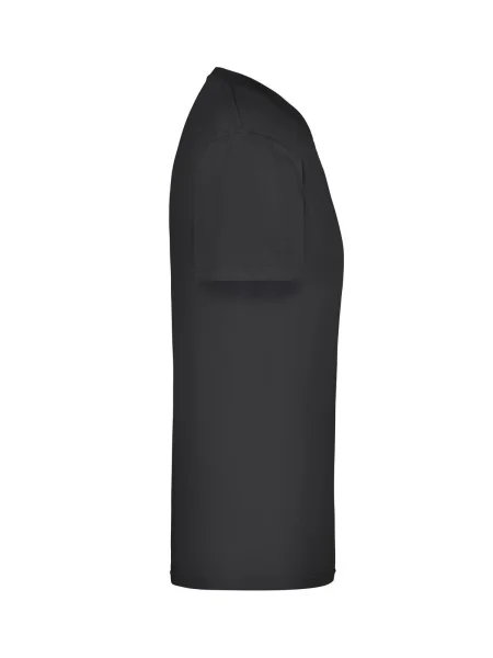 maglietta-da-uomo-personalizzata-james-nicholson-v-t-medium-black-65.webp
