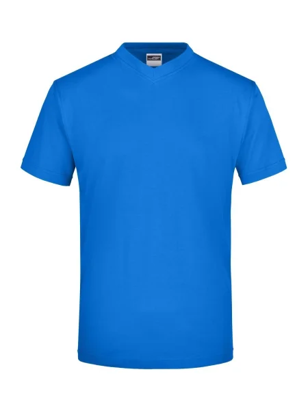 maglietta-da-uomo-personalizzata-james-nicholson-v-t-medium-cobalt-66.webp