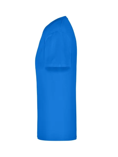 maglietta-da-uomo-personalizzata-james-nicholson-v-t-medium-cobalt-67.webp