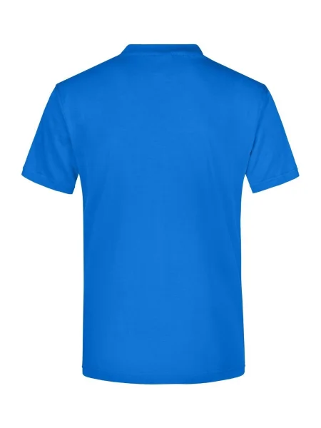 maglietta-da-uomo-personalizzata-james-nicholson-v-t-medium-cobalt-68.webp