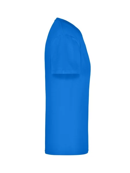 maglietta-da-uomo-personalizzata-james-nicholson-v-t-medium-cobalt-69.webp