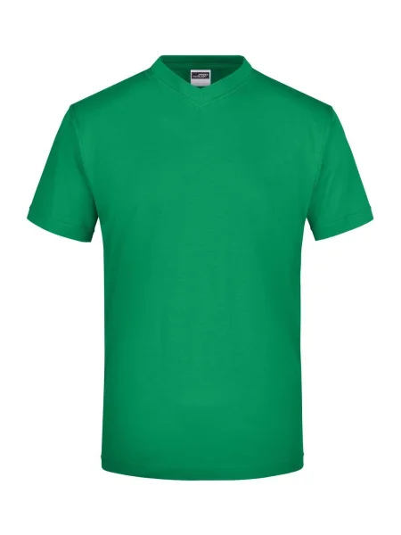 maglietta-da-uomo-personalizzata-james-nicholson-v-t-medium-irish-green-70.webp
