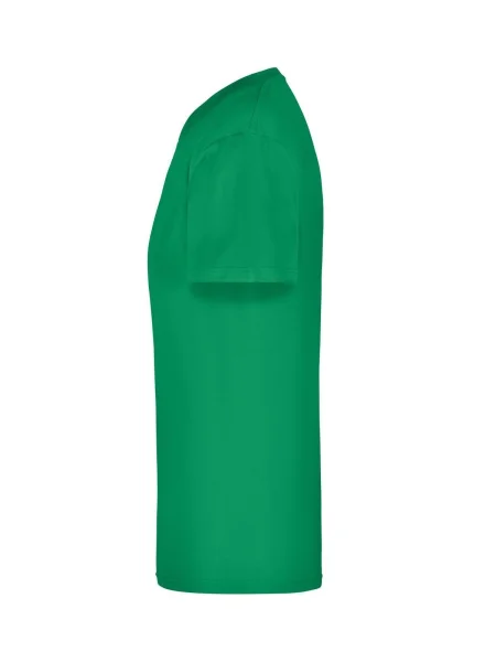 maglietta-da-uomo-personalizzata-james-nicholson-v-t-medium-irish-green-71.webp