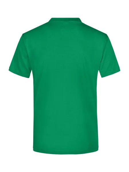 maglietta-da-uomo-personalizzata-james-nicholson-v-t-medium-irish-green-72.webp