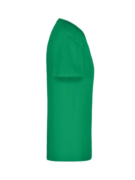 maglietta-da-uomo-personalizzata-james-nicholson-v-t-medium-irish-green-73.webp