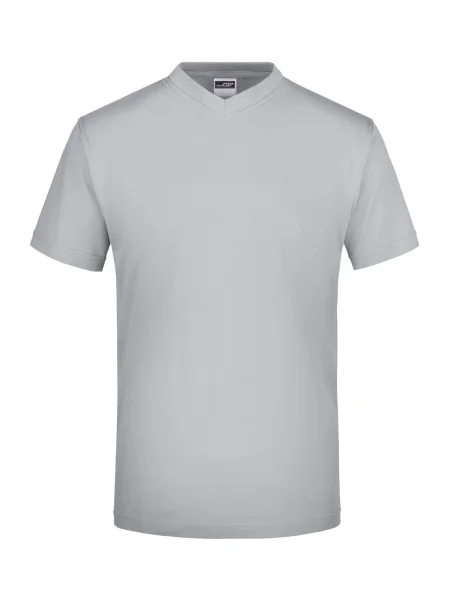 maglietta-da-uomo-personalizzata-james-nicholson-v-t-medium-light-grey-74.webp