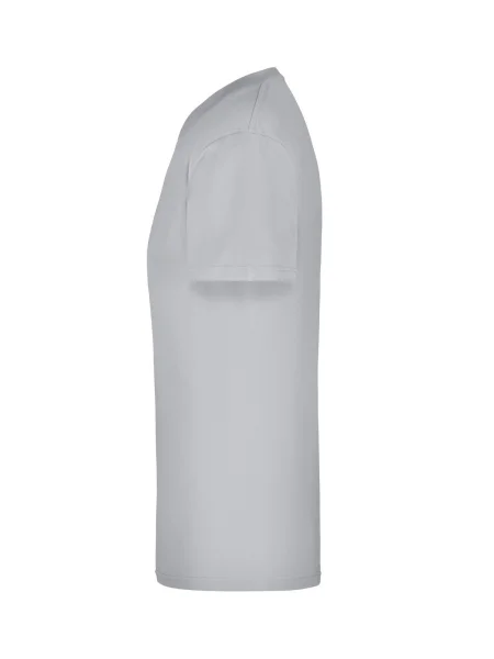 maglietta-da-uomo-personalizzata-james-nicholson-v-t-medium-light-grey-75.webp